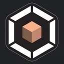 CryptoNoises