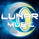 Lunar LIVE Music