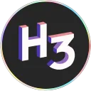 HOST3