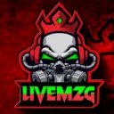 LiveMZG