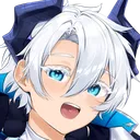 Aowah's Discord  ☁🐾