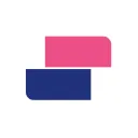 sern Community Discord Server Icon