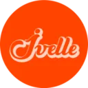 Ivelle Games