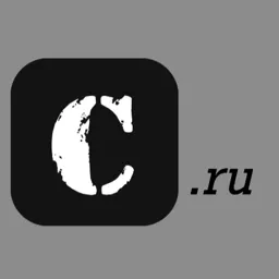 𝙲𝚊𝚕𝚐𝚍𝚊 — мониторинг Discord сервера, статистика и рейтинг