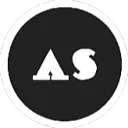 Anime Social | Social • Anime • Chill • Gaming • Community's icon