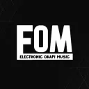 Okapi Music