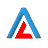 ALRP | Emergency Services