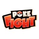 Poke Fight's server