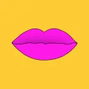 HashLips Community