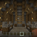 Ancient lands realm!