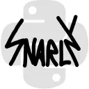 SnarlyFuture 2.0 Community Server