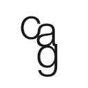 CuratedArts Group