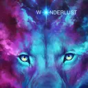 WONDERLUST