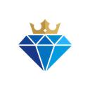 Diamond Hangout | DISBOARD: Discord Server List