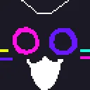 GlumboCorp™