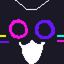 GlumboCorp™