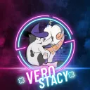 Stacy's Coven