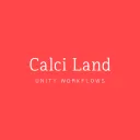 Calci Land