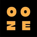 OOZE Planet