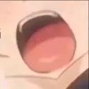 ✦✧✧ 𝐋𝐀 𝐍𝐔𝐄𝐕𝐀 𝐑𝐄𝐕𝐎𝐋𝐔𝐂𝐈𝐎𝐍 𝐖𝐀𝐀𝐀𝐀𝐀𝐀𝐀𝐀𝐀𝐀 ✧✧✦'s icon