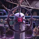 Obsidian Odyssey