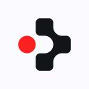 teedeezet icon