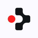 Discovery icon for teedeezet Discord server