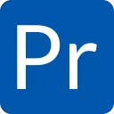 Prestige