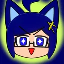 KinoProサーバ