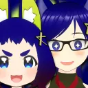 KinoProサーバ