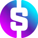 arbucks.io