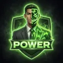FiveM:Power Romania