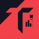 ValoTracker icon