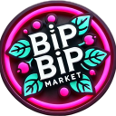 BipBip MARKET