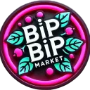BipBip MARKET