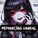 Pemancing Handal