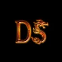 Dragora Siege