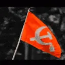 r/IndianLeft