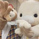 ~ 만남의 광장 ~