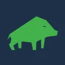 Steady Boar
