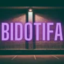 ZA BIDOTIFAS