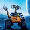 Scrappy Binance