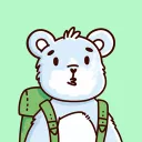Old BearDAO