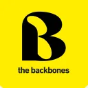 The Backbones HQ