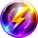 Lazy Superheroes Discord Server Icon