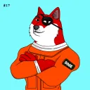 Doge Daddys