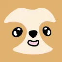 Slothiez | Lucky Sloths NFT