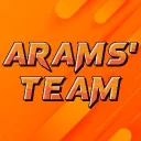 Arams'team