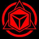 Arqade Gaming Town Discord Server Icon