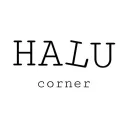HALU Corner